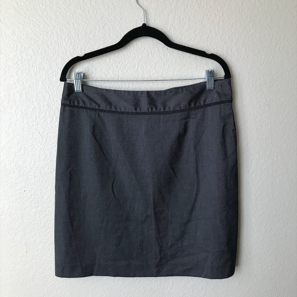 Women's Pencil Skirt